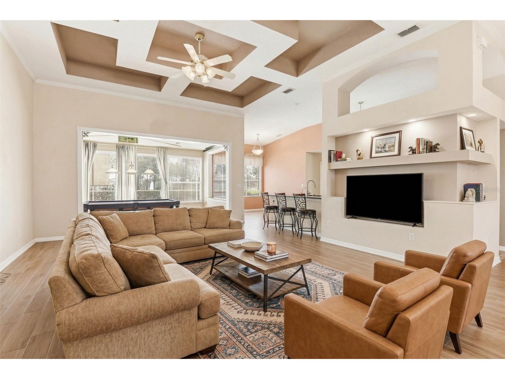 1840 Tara Marie Lane Port Orange FL 32128 V4947899 image7