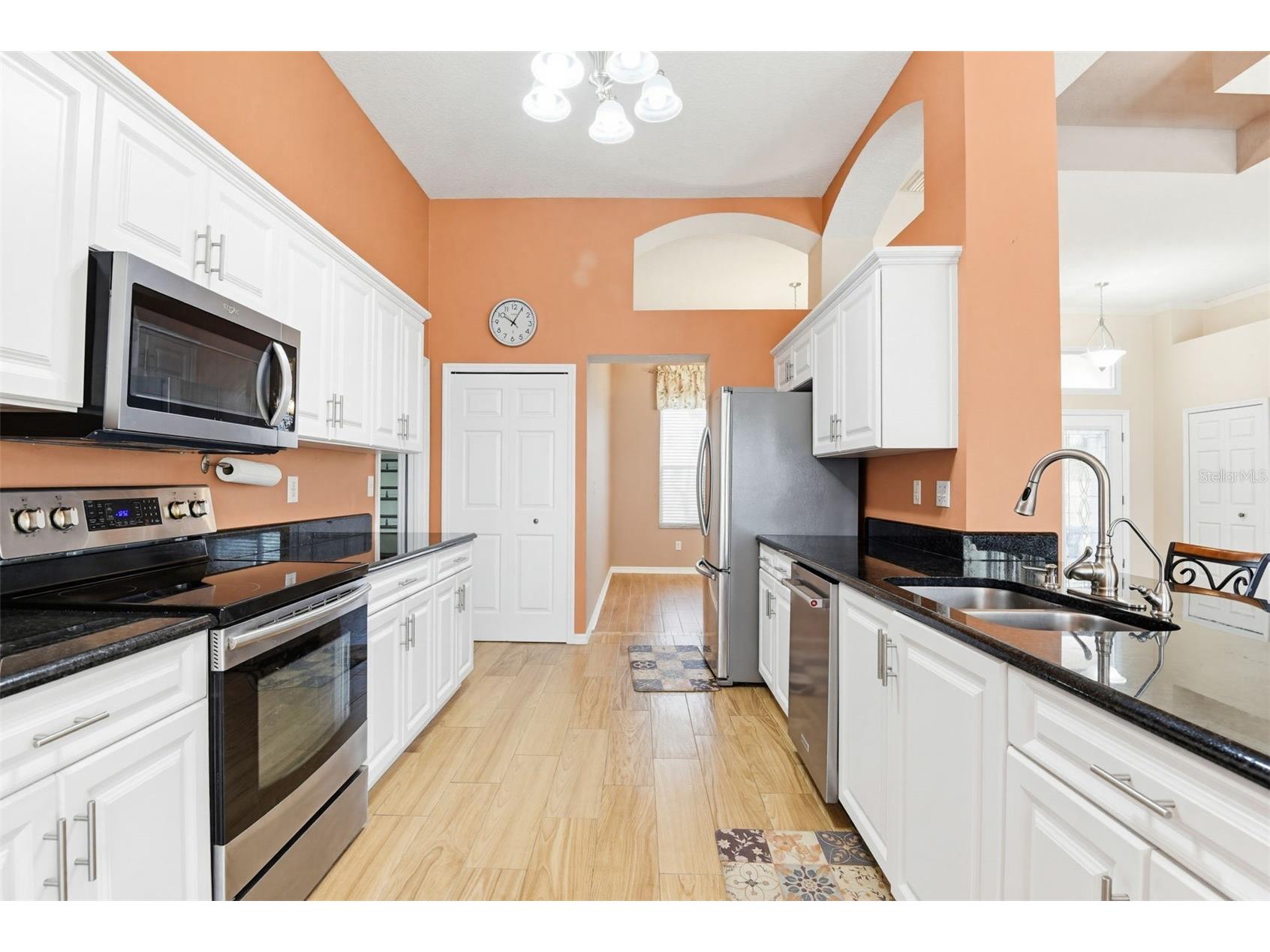 1840 Tara Marie Lane Port Orange FL 32128 V4947899 image8