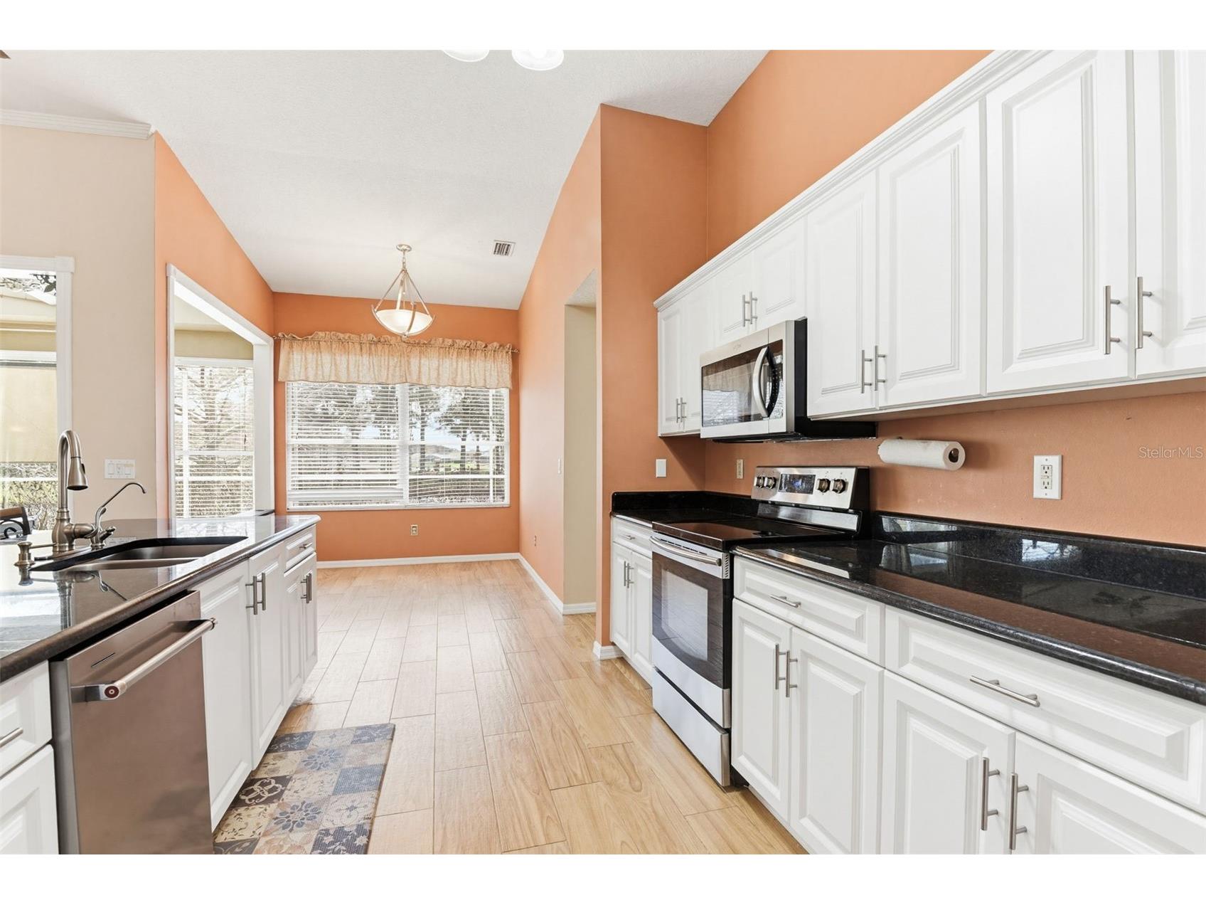 1840 Tara Marie Lane Port Orange FL 32128 V4947899 image9