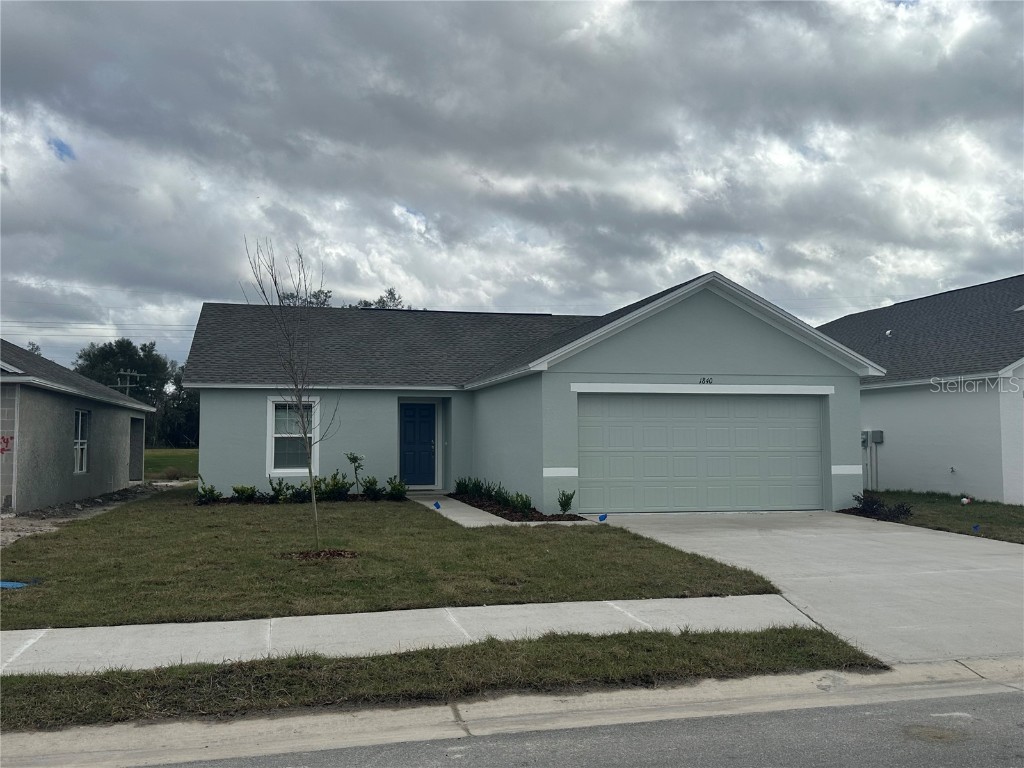 1840 Thompson Preserve Boulevard Bartow FL 33830 J971838 image1