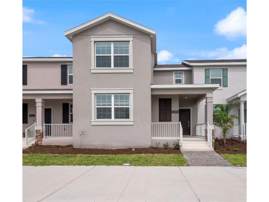 1840 Tohoqua Boulevard Kissimmee FL 34744 S5086534 image1