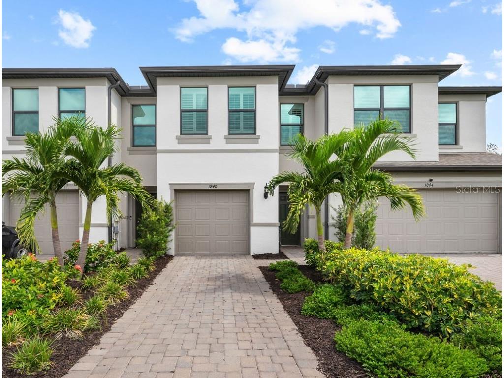 1840 Vanora Lane Sarasota FL 34240 A4667381 image1