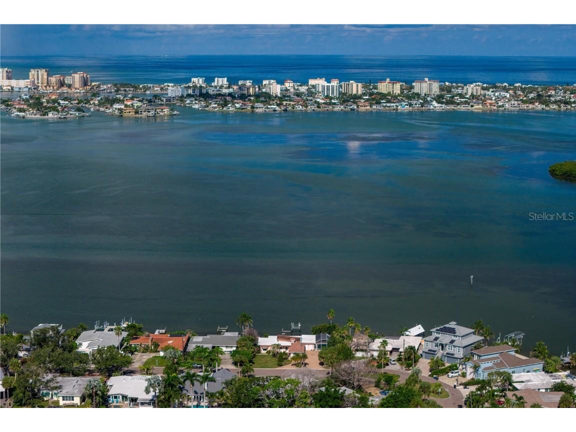 1840 Venetian Point Drive Clearwater FL 33755 - ST. JOSEPH'S SOUND TB8418723 image1