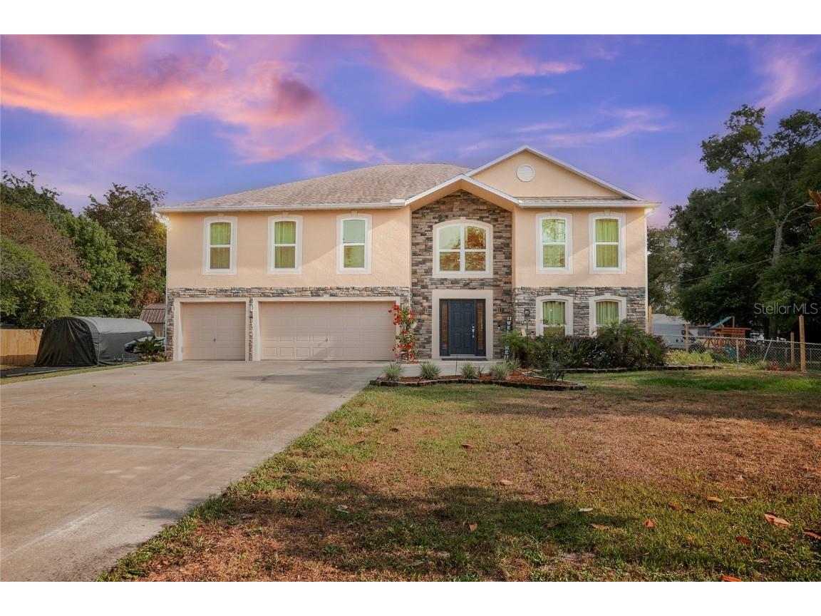 1840 W Blue Springs Avenue Orange City FL 32763 V4936222 image1