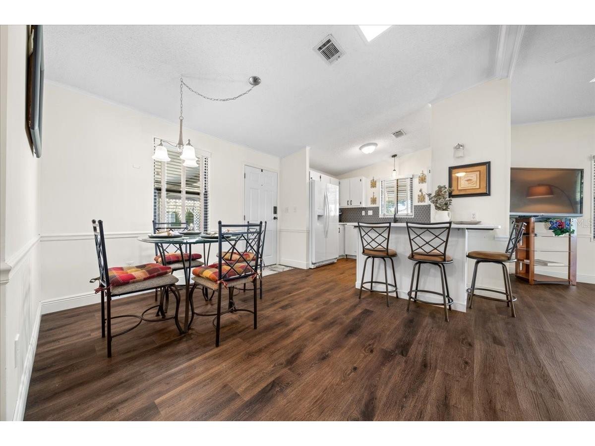 1840 W Schwartz Boulevard The Villages FL 32159 G5108529 image10