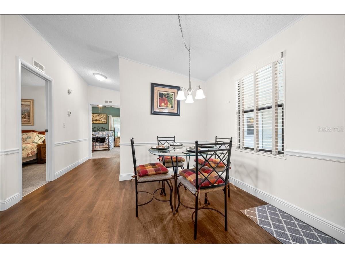 1840 W Schwartz Boulevard The Villages FL 32159 G5108529 image11