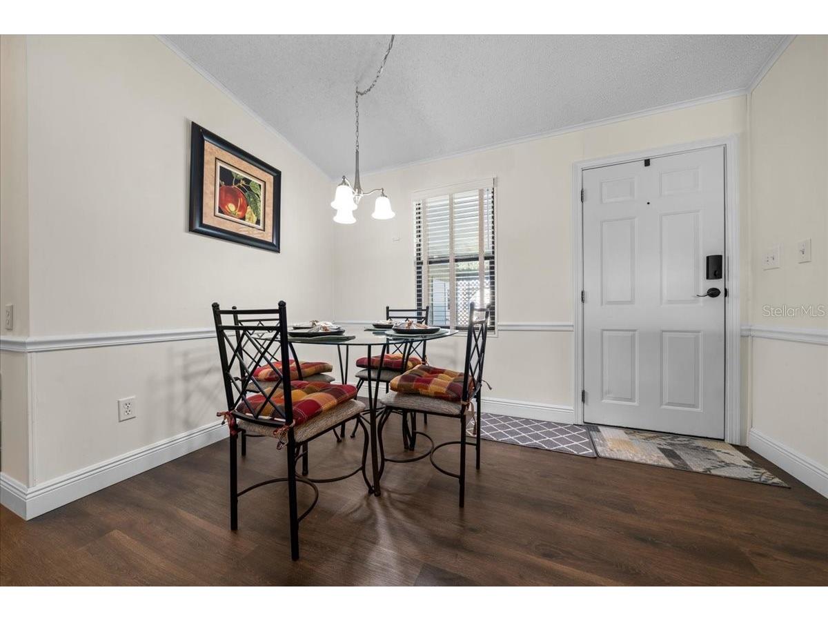 1840 W Schwartz Boulevard The Villages FL 32159 G5108529 image12