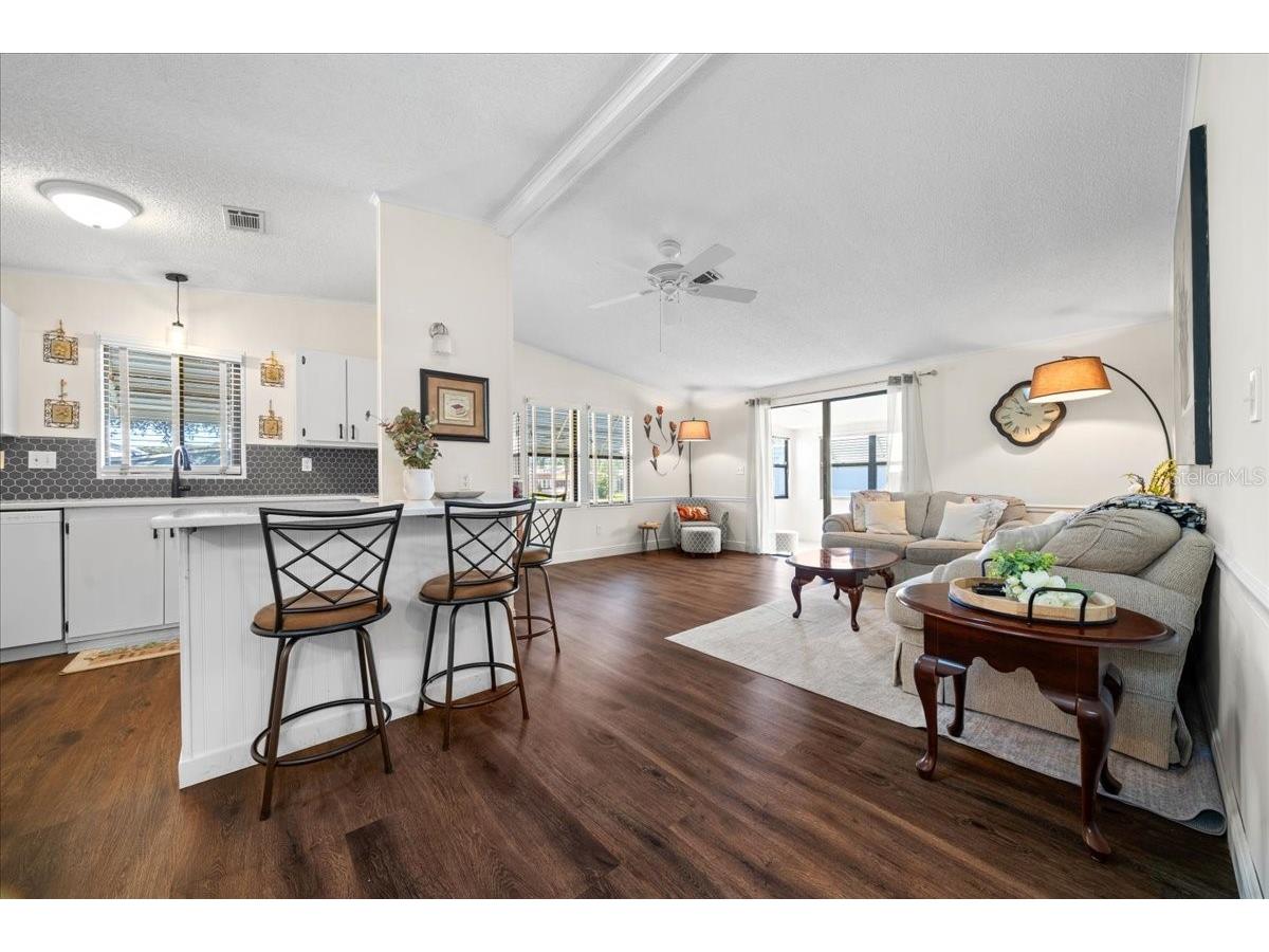 1840 W Schwartz Boulevard The Villages FL 32159 G5108529 image13