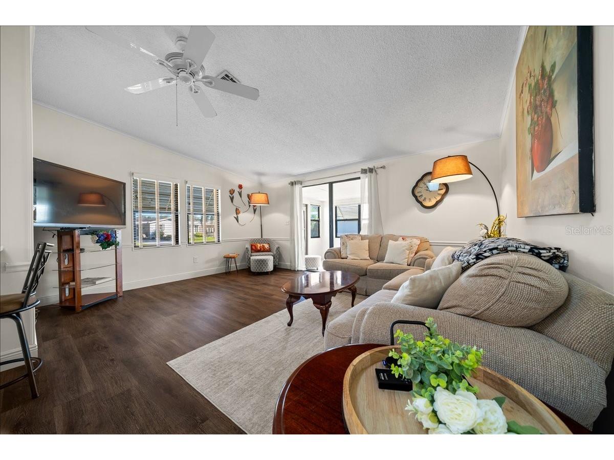 1840 W Schwartz Boulevard The Villages FL 32159 G5108529 image14