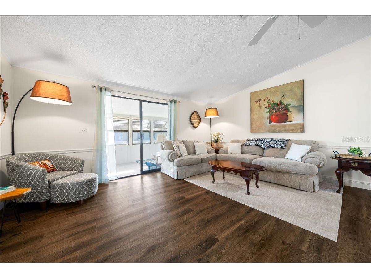 1840 W Schwartz Boulevard The Villages FL 32159 G5108529 image15