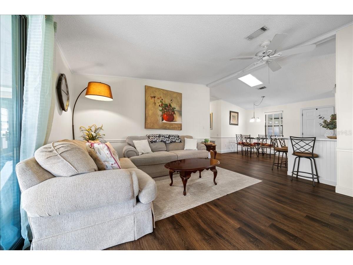 1840 W Schwartz Boulevard The Villages FL 32159 G5108529 image16