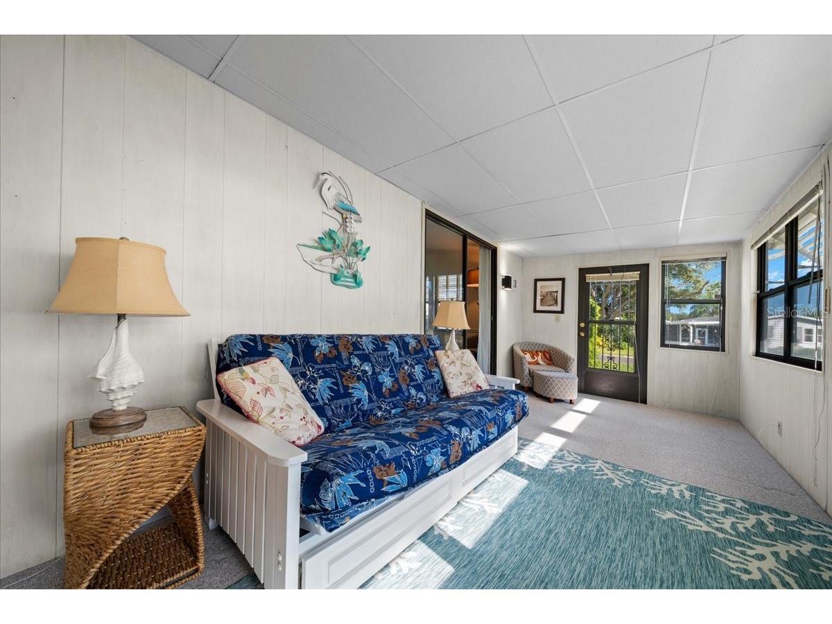 1840 W Schwartz Boulevard The Villages FL 32159 G5108529 image17