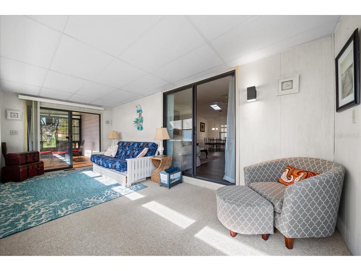 1840 W Schwartz Boulevard The Villages FL 32159 G5108529 image18