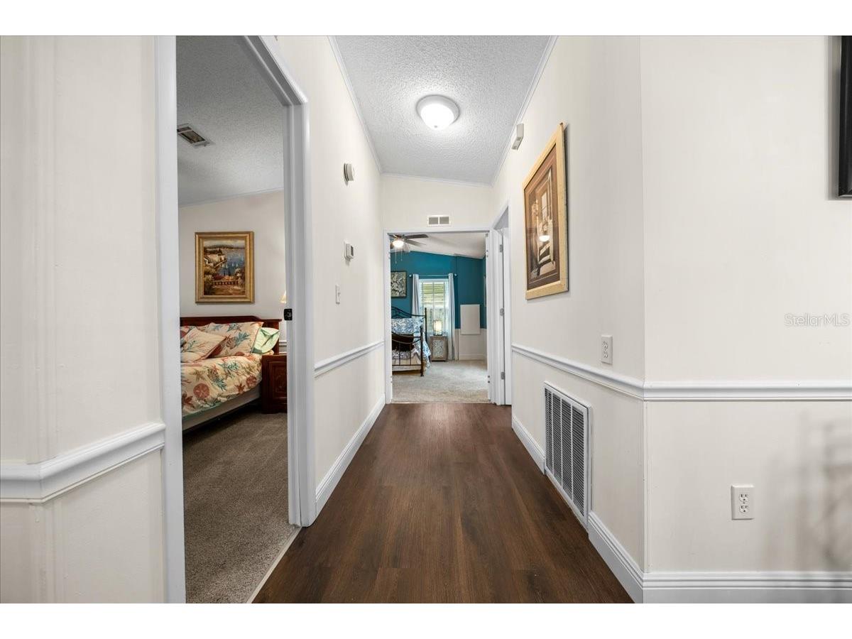 1840 W Schwartz Boulevard The Villages FL 32159 G5108529 image19