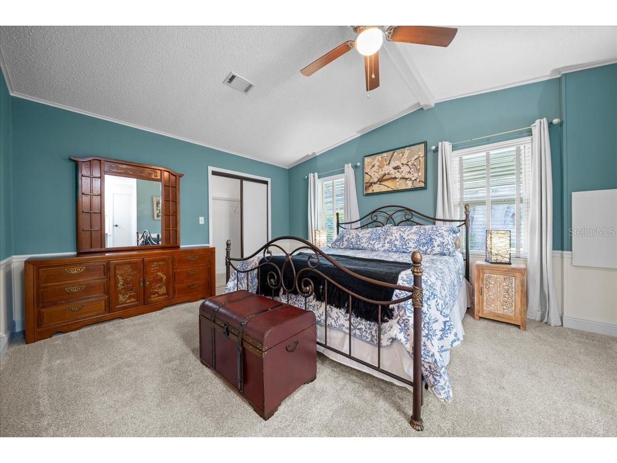 1840 W Schwartz Boulevard The Villages FL 32159 G5108529 image20
