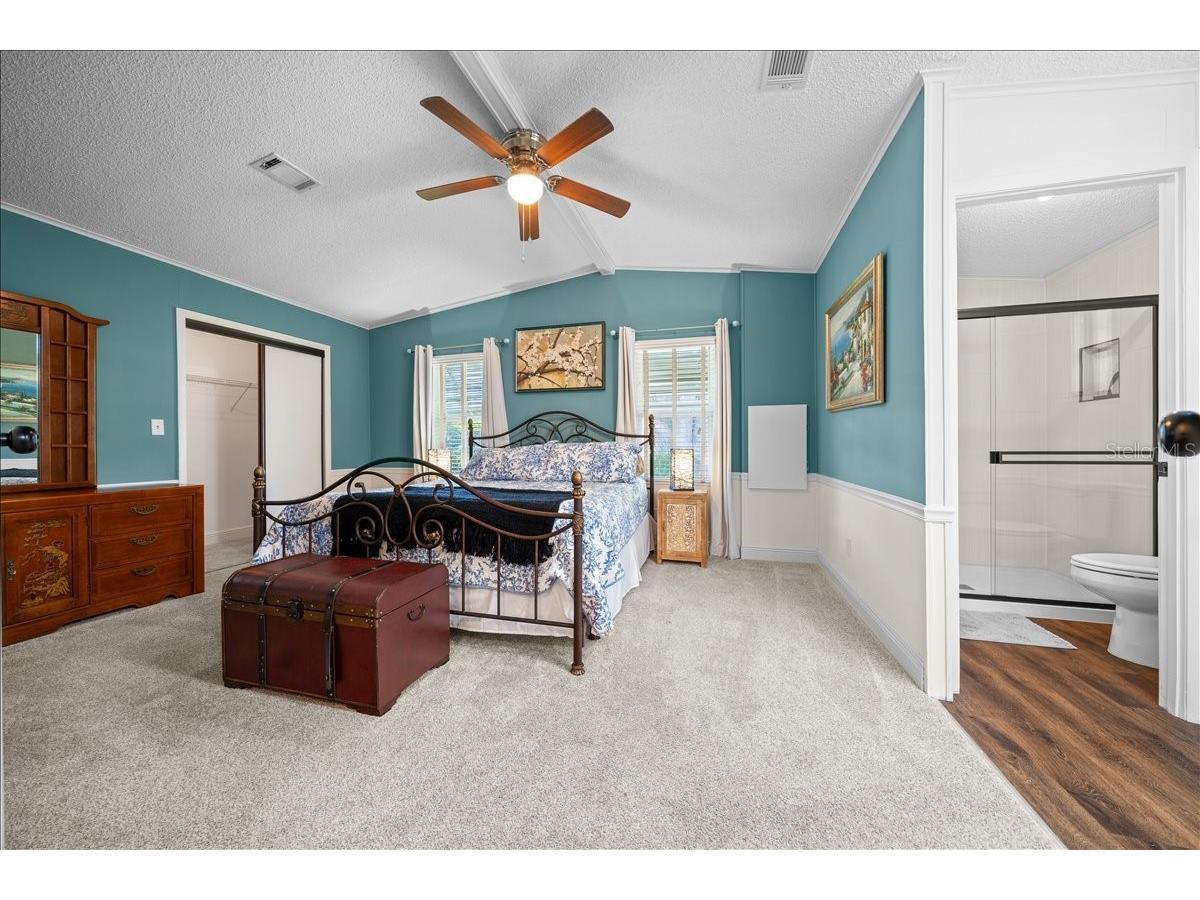 1840 W Schwartz Boulevard The Villages FL 32159 G5108529 image21