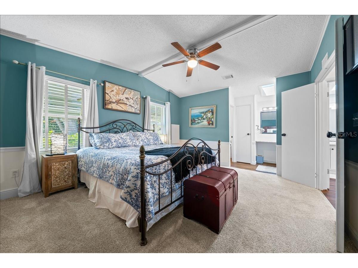 1840 W Schwartz Boulevard The Villages FL 32159 G5108529 image22