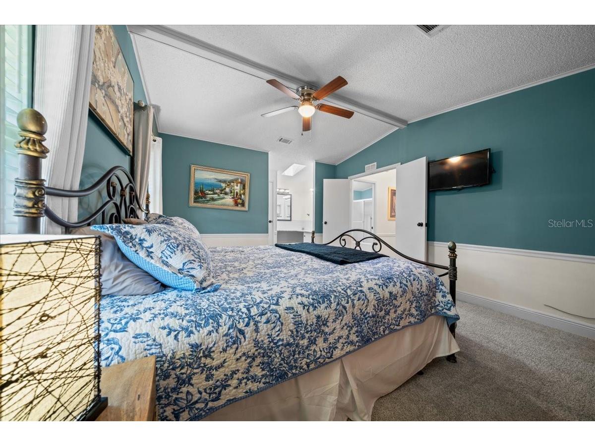 1840 W Schwartz Boulevard The Villages FL 32159 G5108529 image23