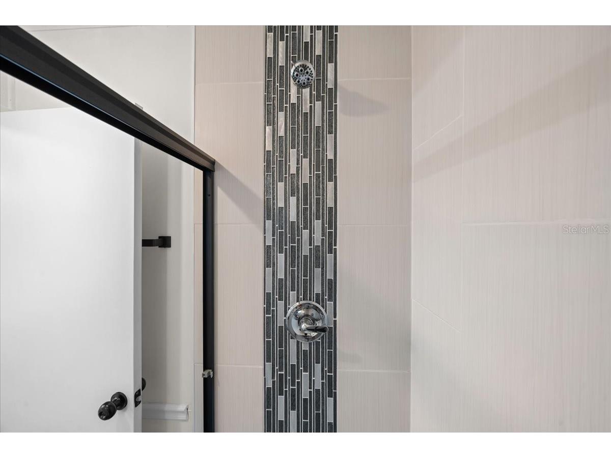1840 W Schwartz Boulevard The Villages FL 32159 G5108529 image24