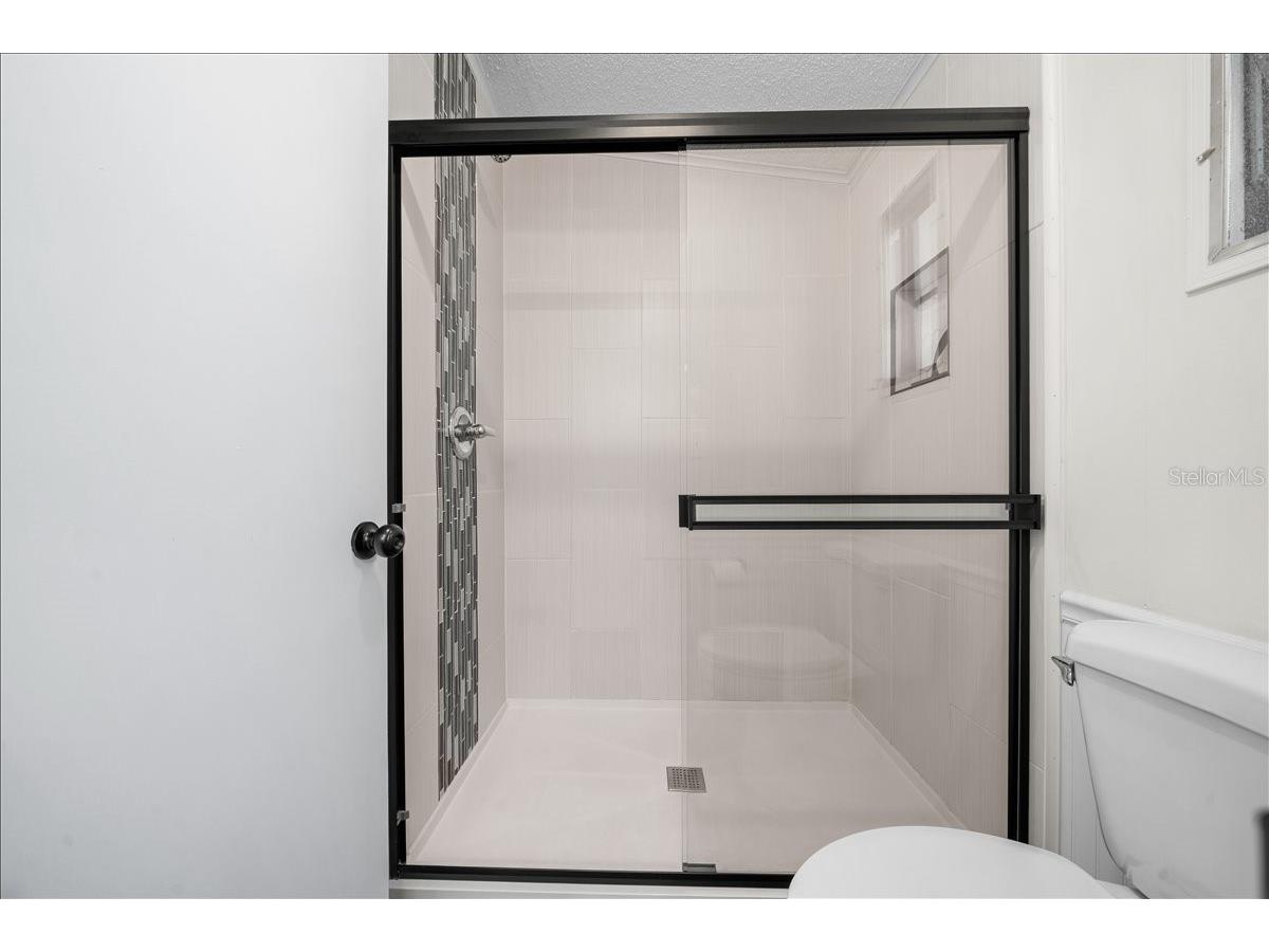1840 W Schwartz Boulevard The Villages FL 32159 G5108529 image25