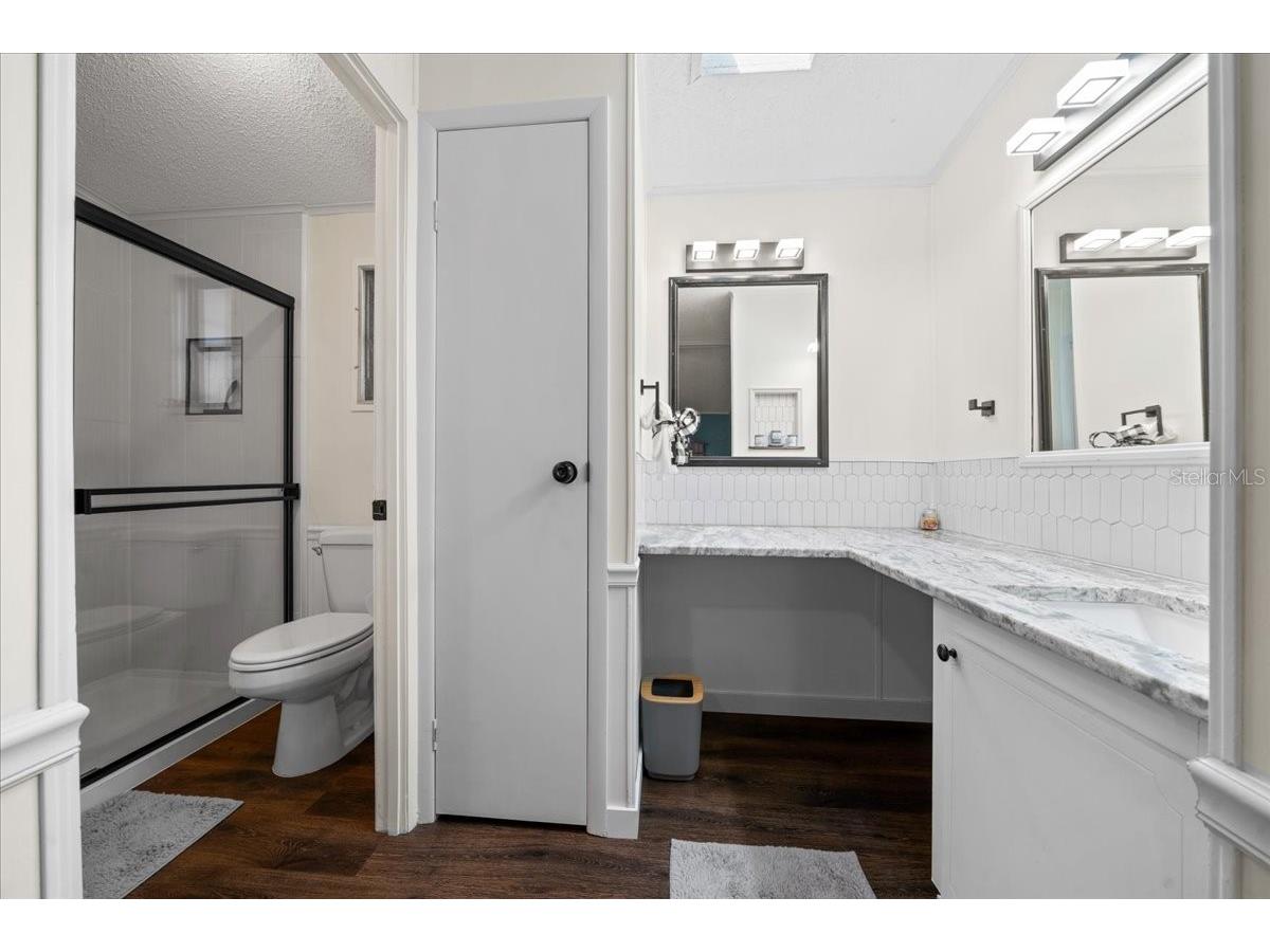 1840 W Schwartz Boulevard The Villages FL 32159 G5108529 image26