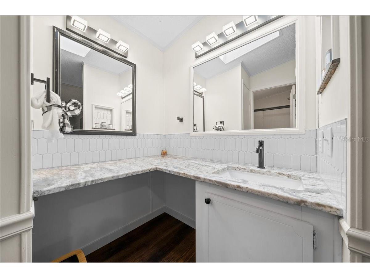 1840 W Schwartz Boulevard The Villages FL 32159 G5108529 image27