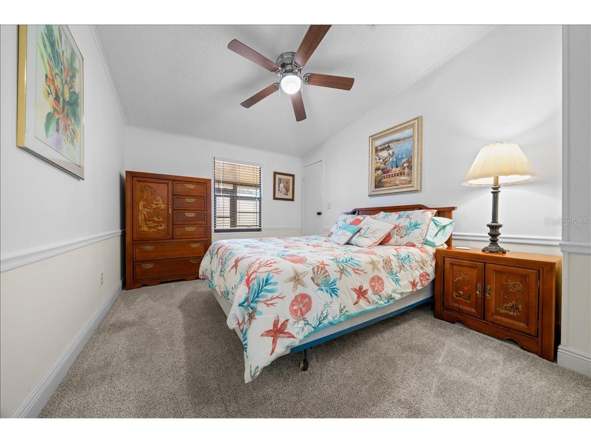 1840 W Schwartz Boulevard The Villages FL 32159 G5108529 image28