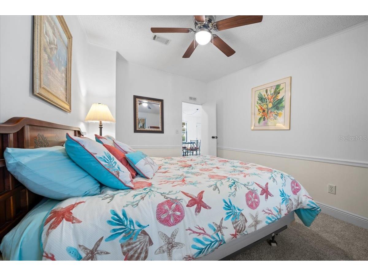 1840 W Schwartz Boulevard The Villages FL 32159 G5108529 image29