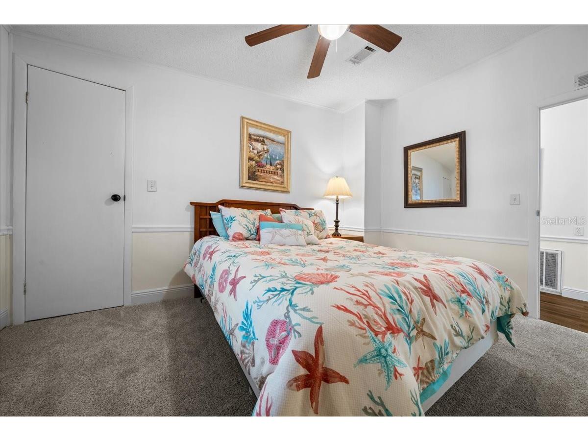 1840 W Schwartz Boulevard The Villages FL 32159 G5108529 image30