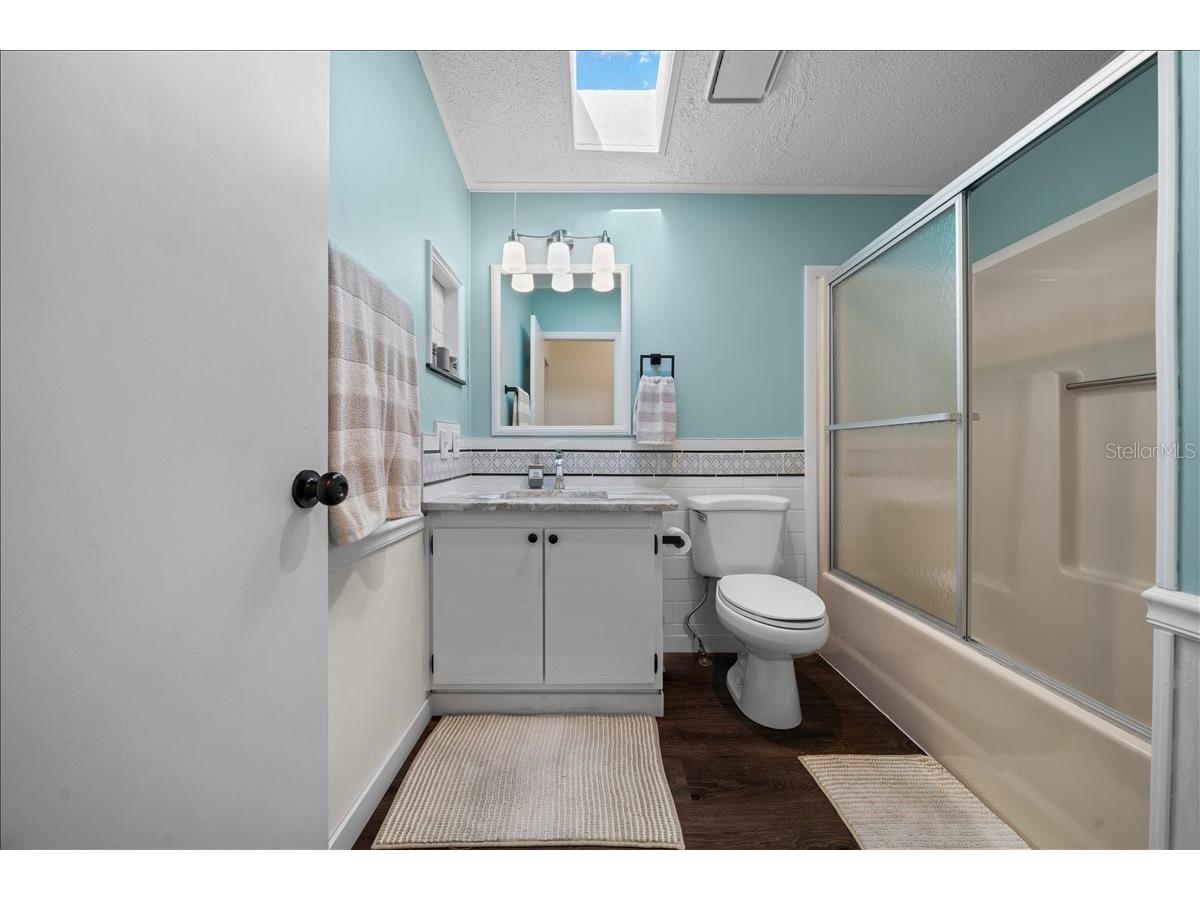 1840 W Schwartz Boulevard The Villages FL 32159 G5108529 image31