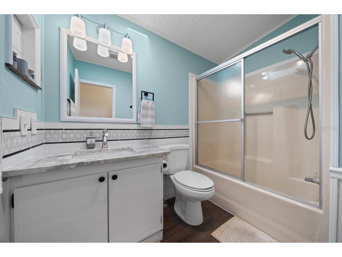 1840 W Schwartz Boulevard The Villages FL 32159 G5108529 image32