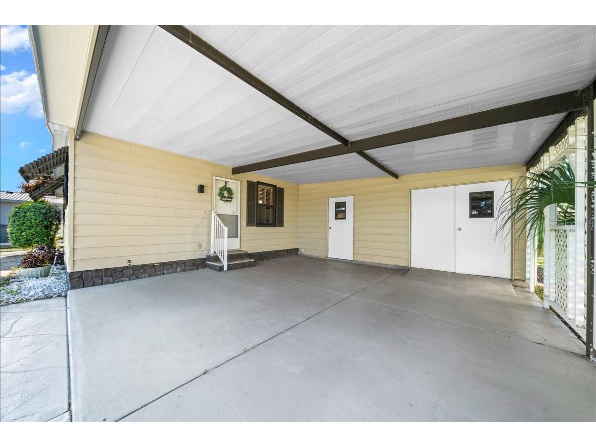 1840 W Schwartz Boulevard The Villages FL 32159 G5108529 image33