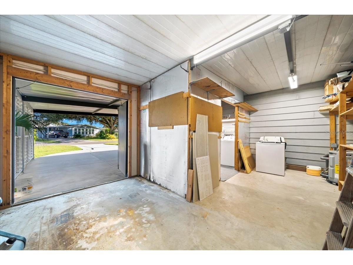 1840 W Schwartz Boulevard The Villages FL 32159 G5108529 image35