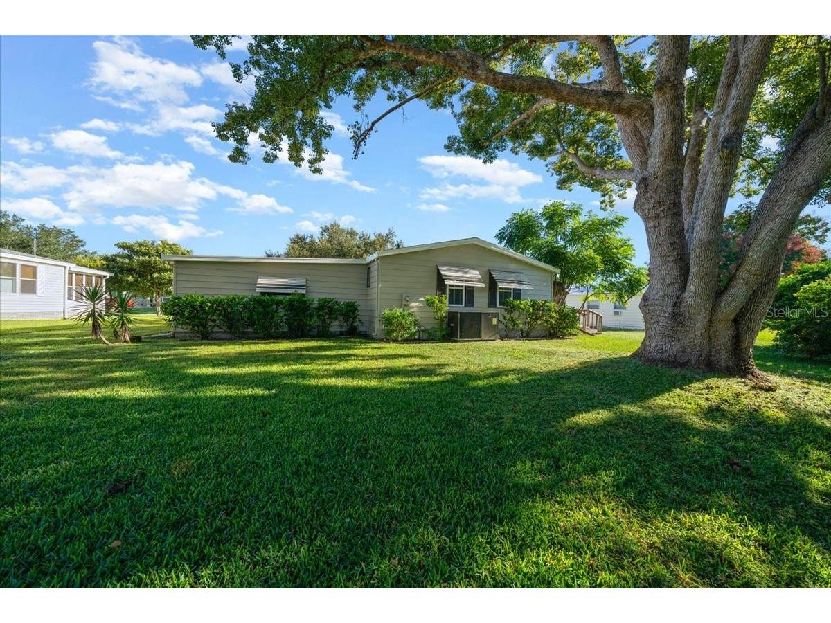 1840 W Schwartz Boulevard The Villages FL 32159 G5108529 image39
