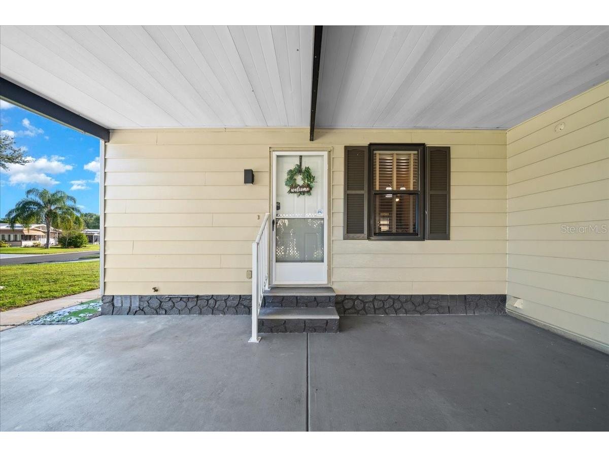 1840 W Schwartz Boulevard The Villages FL 32159 G5108529 image4