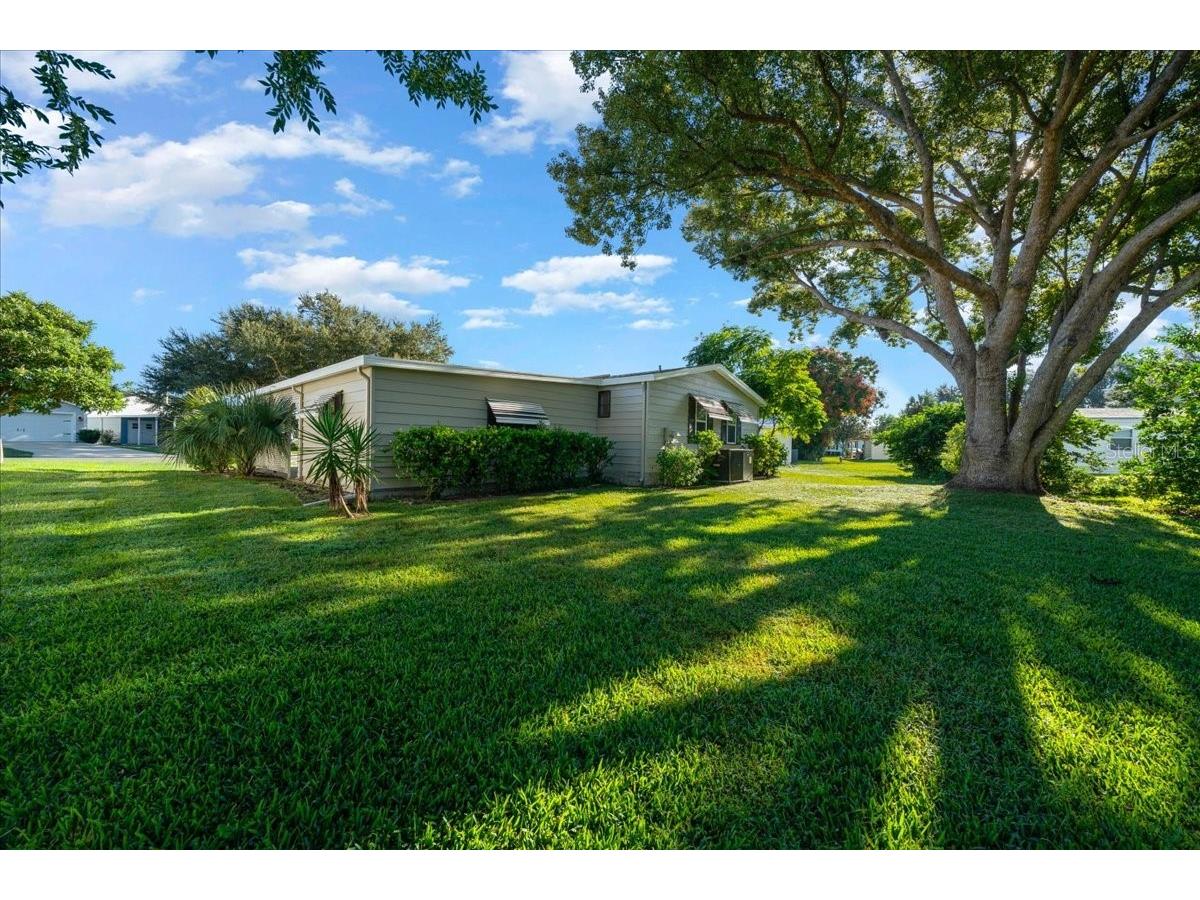 1840 W Schwartz Boulevard The Villages FL 32159 G5108529 image40