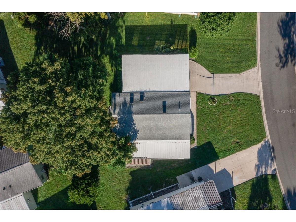 1840 W Schwartz Boulevard The Villages FL 32159 G5108529 image41