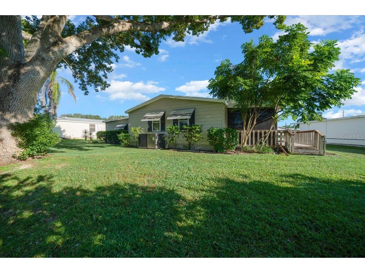 1840 W Schwartz Boulevard The Villages FL 32159 G5108529 image42
