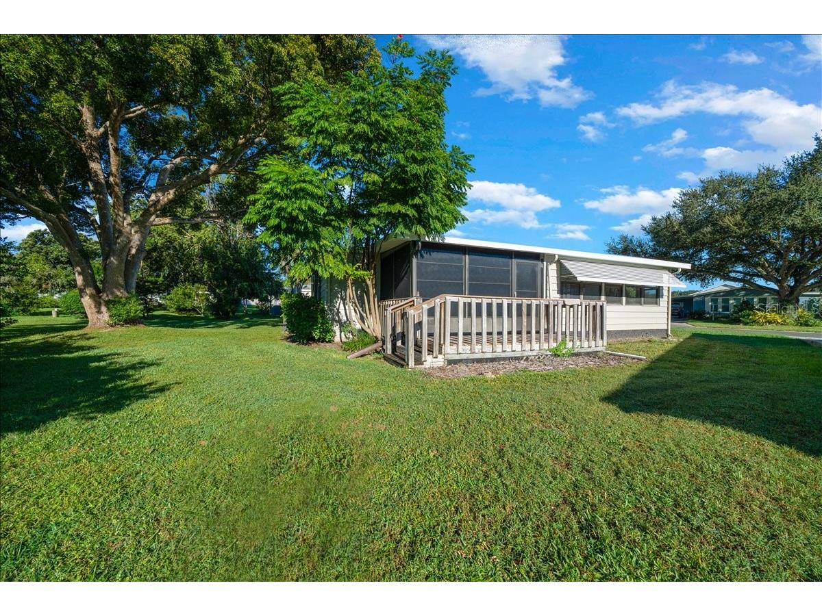 1840 W Schwartz Boulevard The Villages FL 32159 G5108529 image43