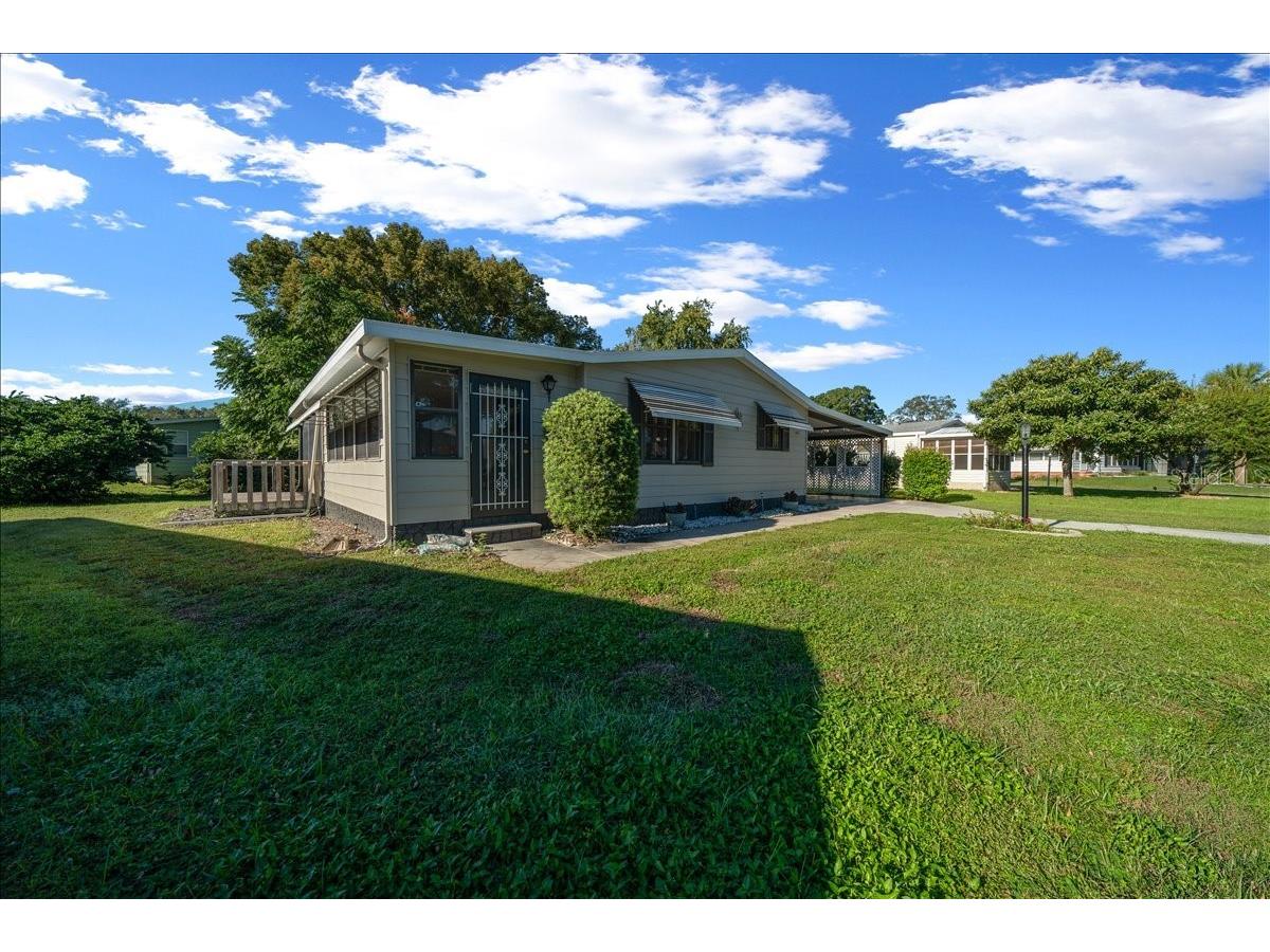 1840 W Schwartz Boulevard The Villages FL 32159 G5108529 image44