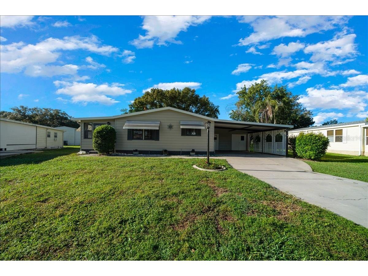 1840 W Schwartz Boulevard The Villages FL 32159 G5108529 image45