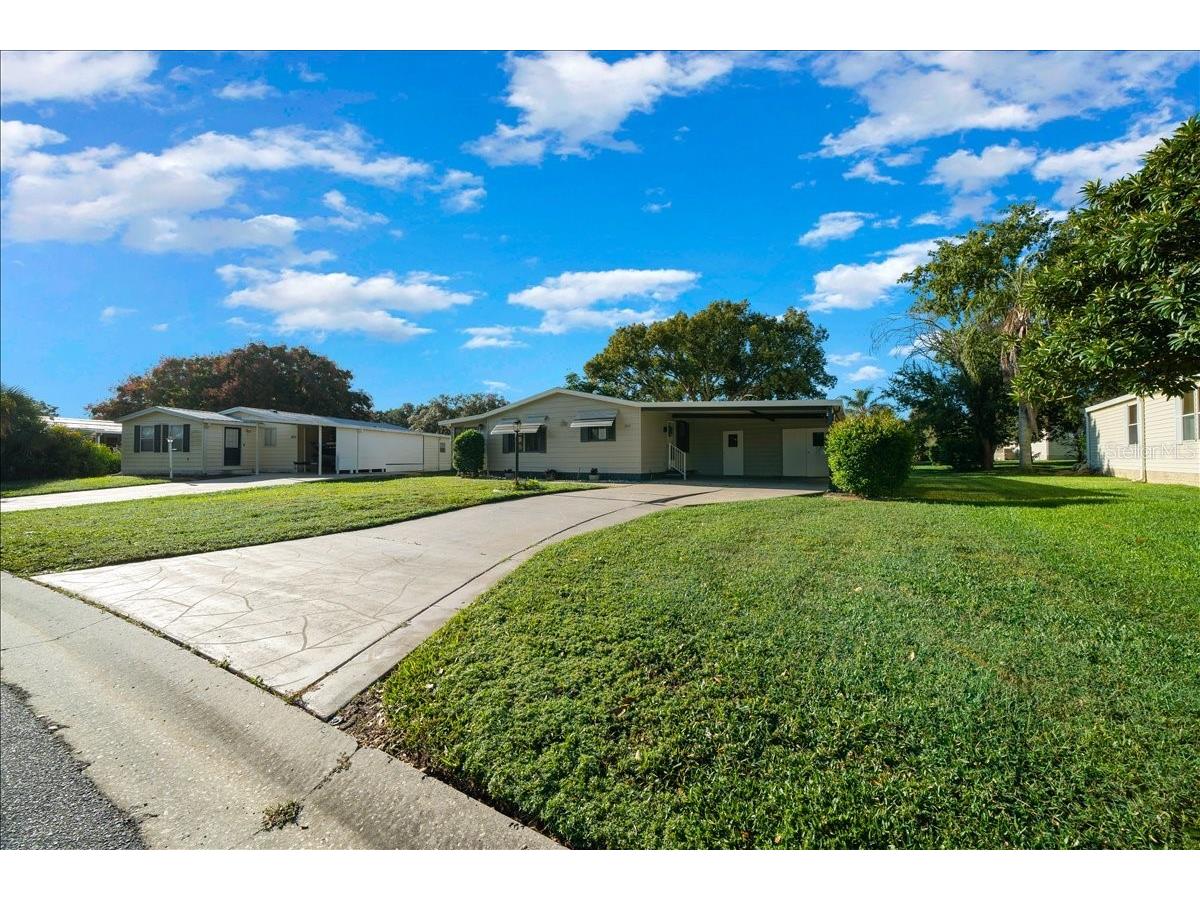 1840 W Schwartz Boulevard The Villages FL 32159 G5108529 image46