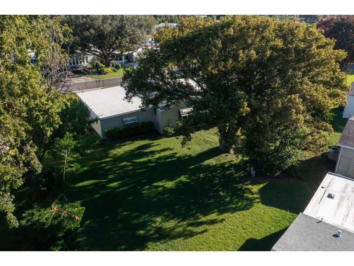 1840 W Schwartz Boulevard The Villages FL 32159 G5108529 image47