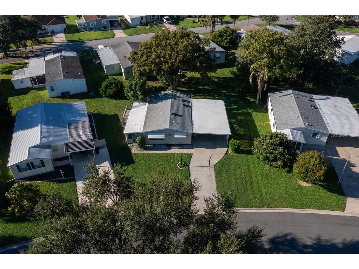 1840 W Schwartz Boulevard The Villages FL 32159 G5108529 image49