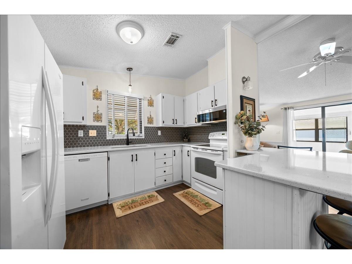 1840 W Schwartz Boulevard The Villages FL 32159 G5108529 image5