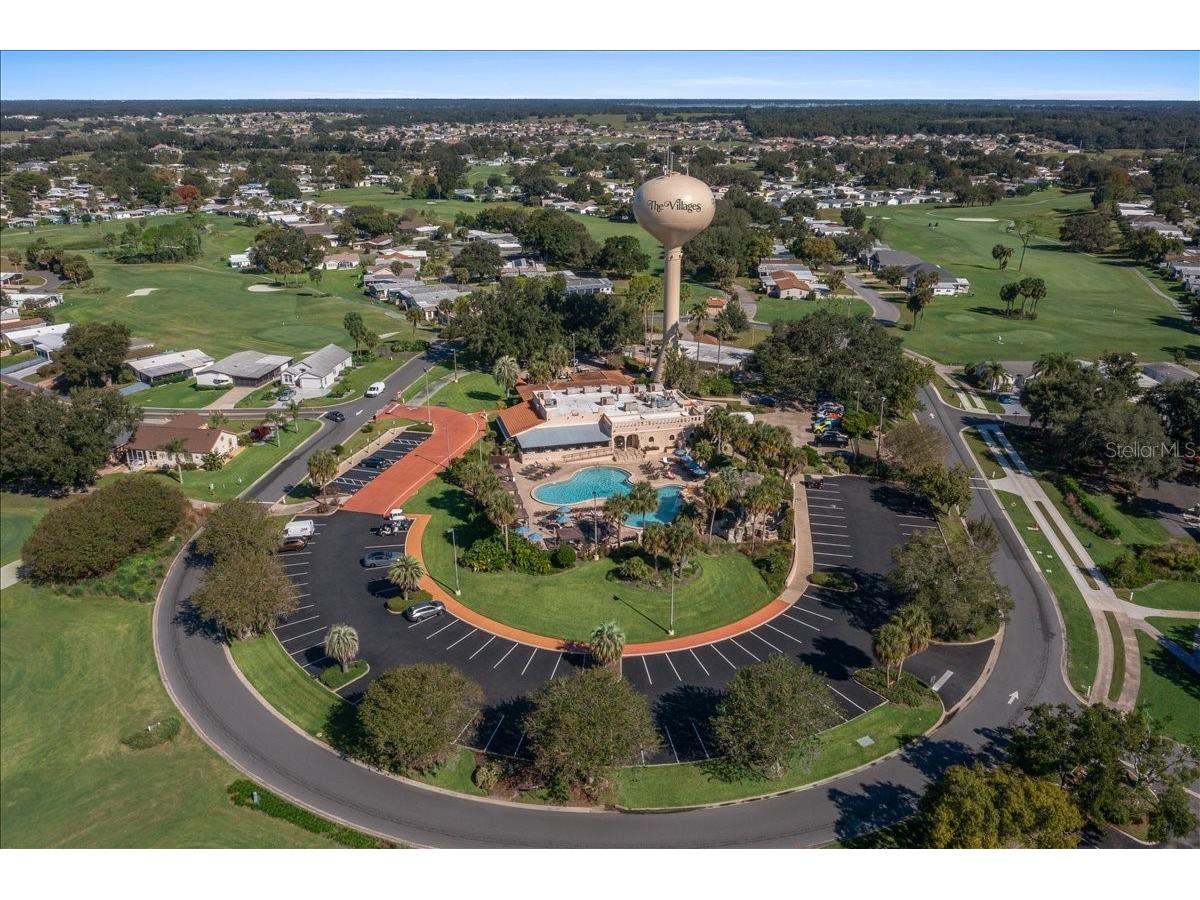 1840 W Schwartz Boulevard The Villages FL 32159 G5108529 image50