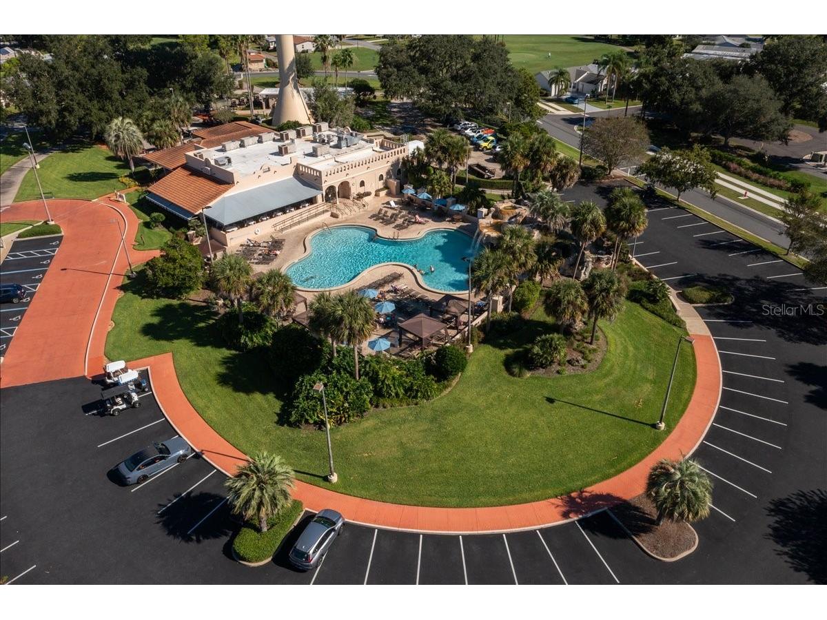 1840 W Schwartz Boulevard The Villages FL 32159 G5108529 image51