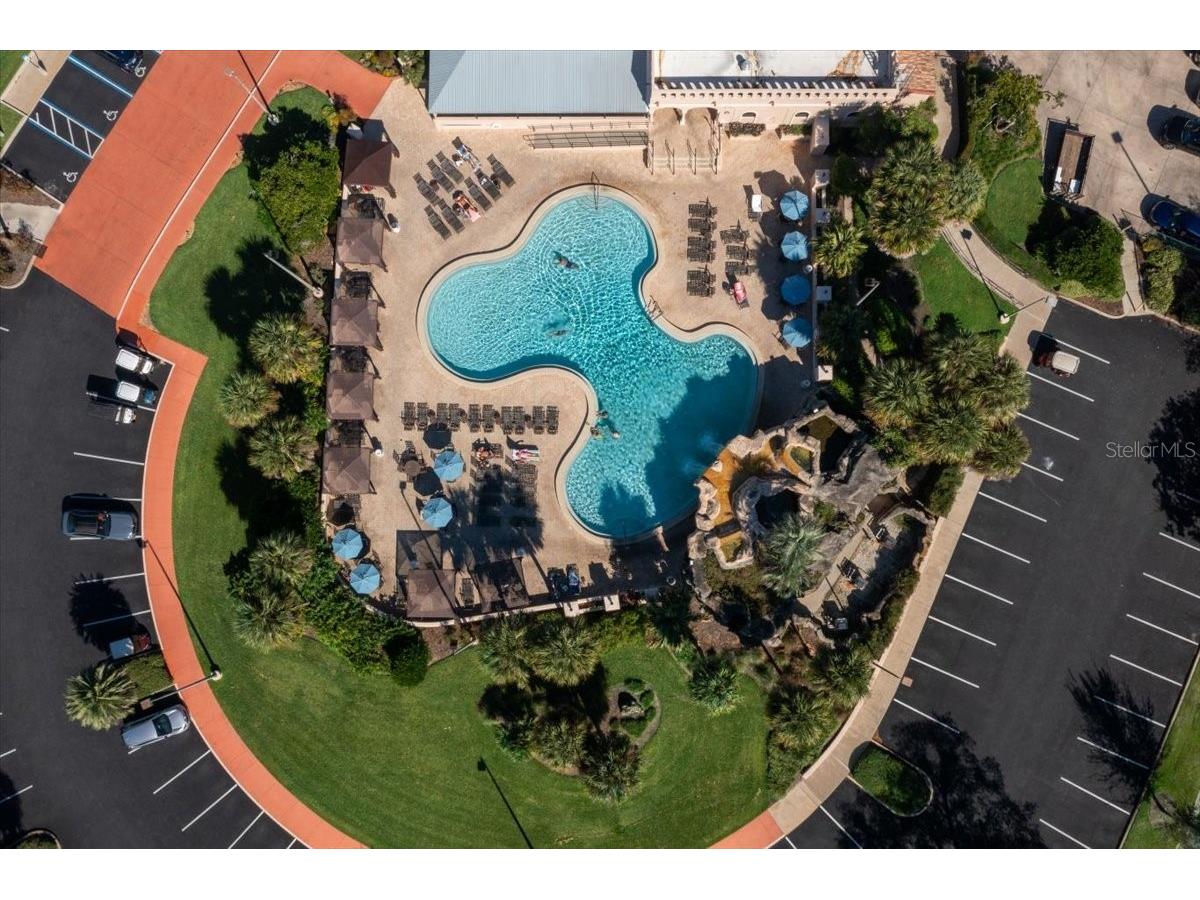 1840 W Schwartz Boulevard The Villages FL 32159 G5108529 image52