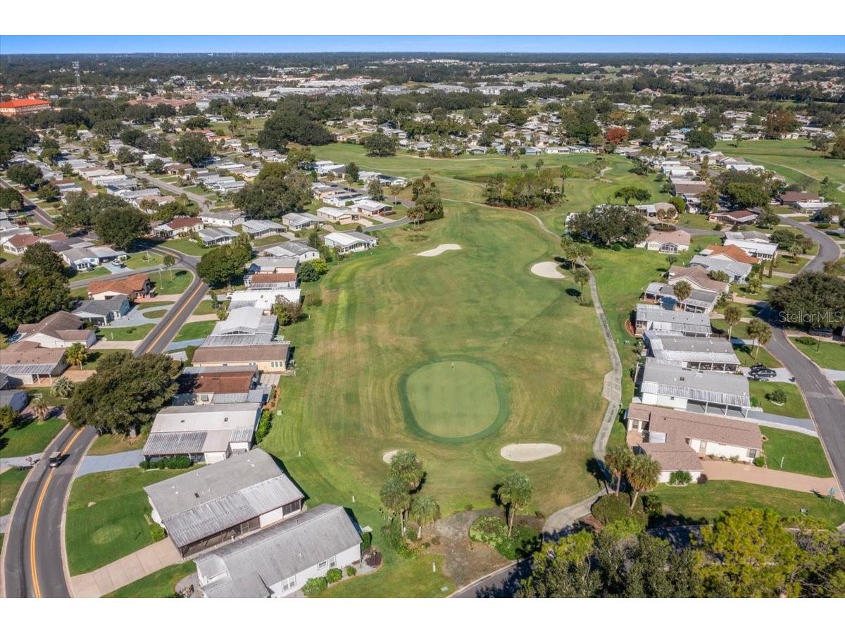 1840 W Schwartz Boulevard The Villages FL 32159 G5108529 image53