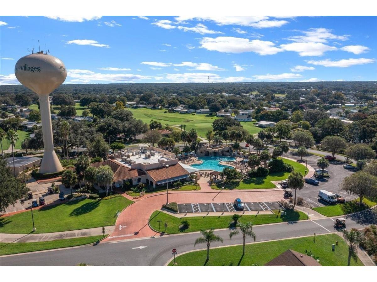 1840 W Schwartz Boulevard The Villages FL 32159 G5108529 image56